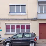 L\'Escale Marine
